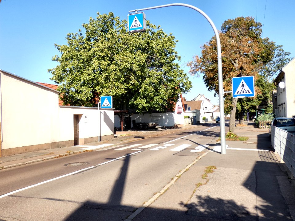 HAL-Reideburg PaulSingerStraße