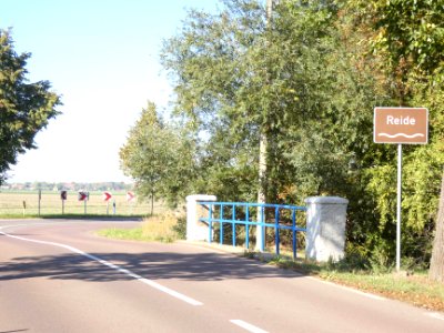 HAL-Reide ReideburgDautzsch