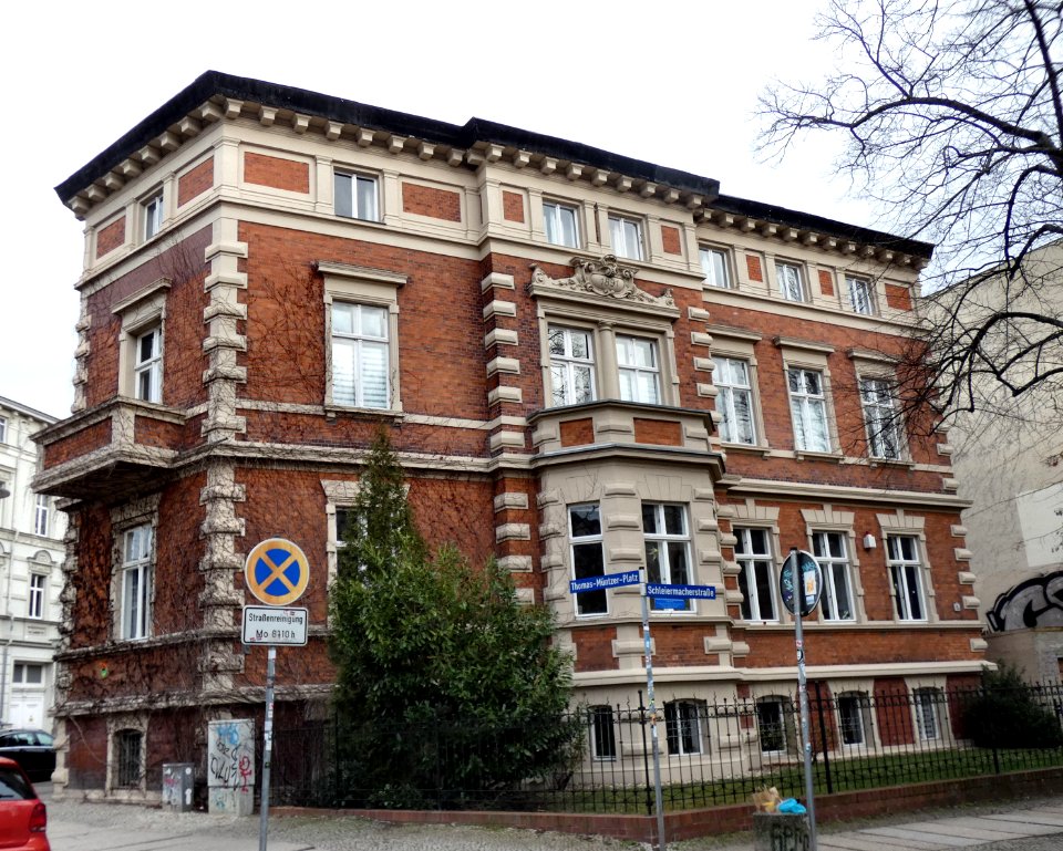 HAL-Schleiermacherstr01