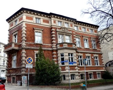 HAL-Schleiermacherstr01