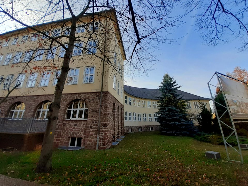 HAL-Schopenhauerstr04 (2)