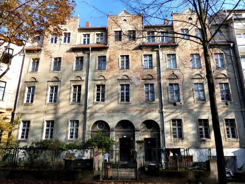 HAL-Schleiermacherstr05