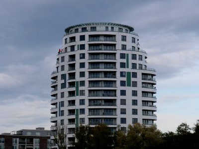 Havelperle 2019-10-18 02