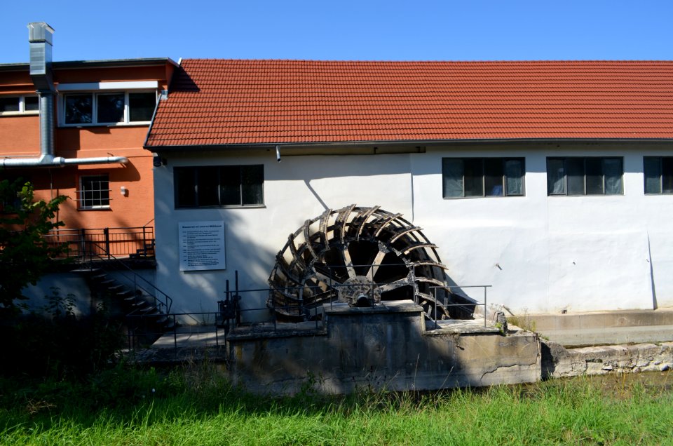 Horb am Neckar, Reibegäßle 12-14 (1)