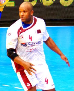 Hassan Mabrouk 20170118