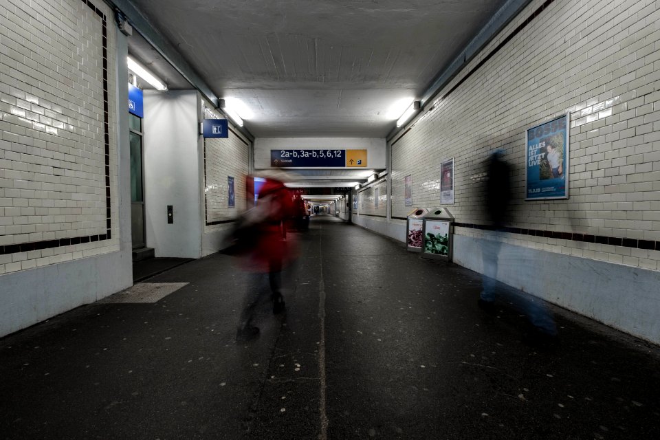 Hauptbahnhof-tuebingen-unterfuehrung-2019-003