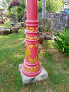 Hua Hin Station - 2017-04-14 (051)