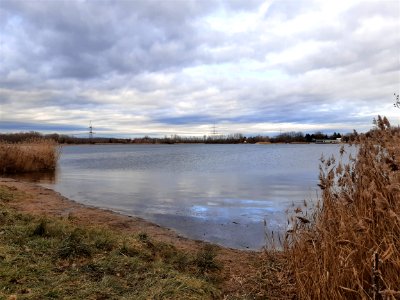 HohenweidenerSee2