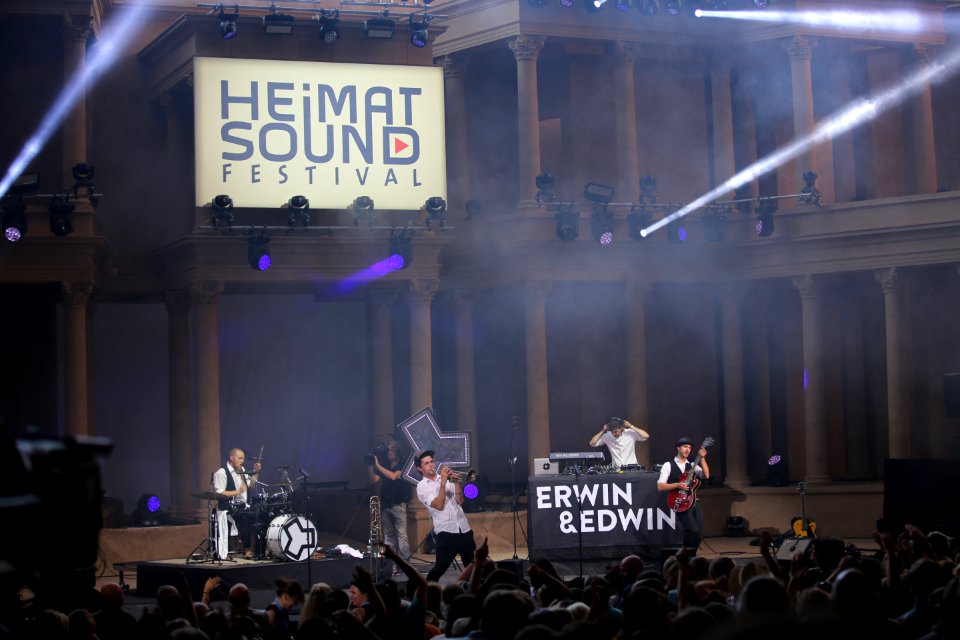 Heimatsound Festival 2016 - Erwin & Edwin (86)