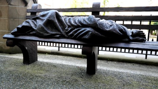 Homeless.Jesus.Vancouver.P1044128