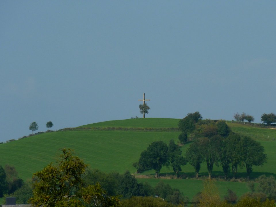 Hombourg-Schaesberg (3)