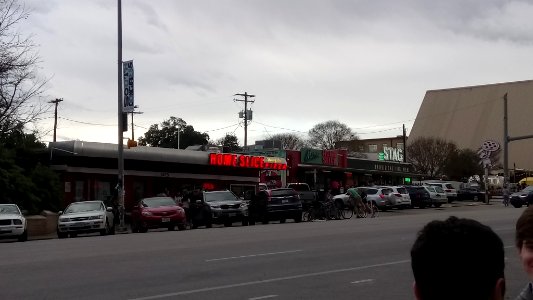 HomeslicePizzarestaurantsoco