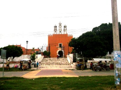 Homún, Yucatán (03)