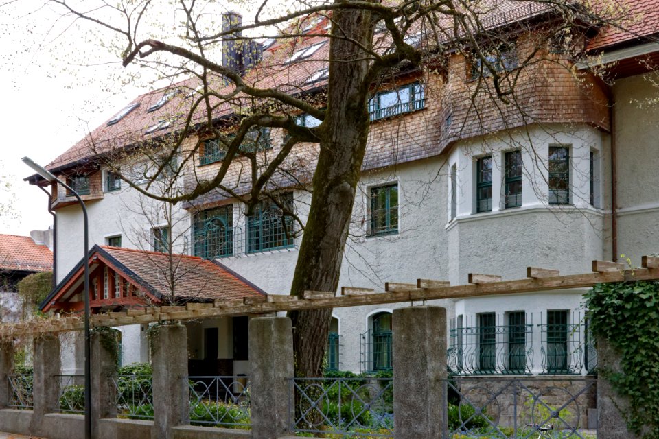 Heilmannstraße 27-bjs140418-05