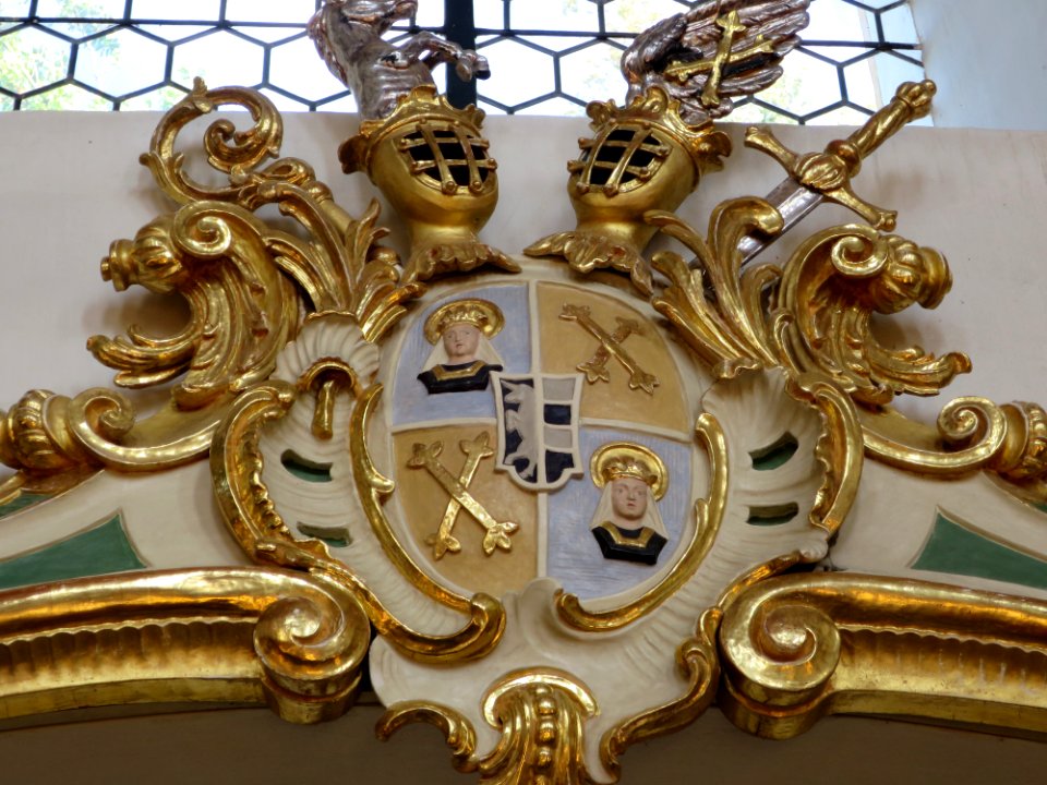 Heiligkreuz Kempten 1
