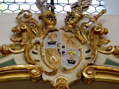 Heiligkreuz Kempten 1