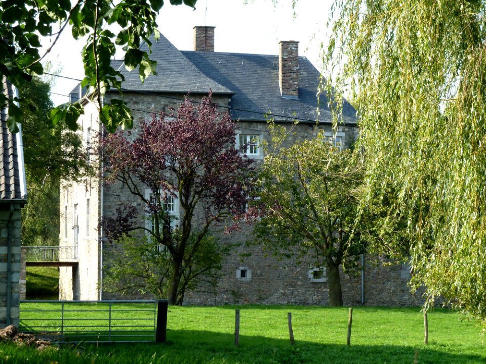 Hombourg-Kasteel Vieljaren (7)