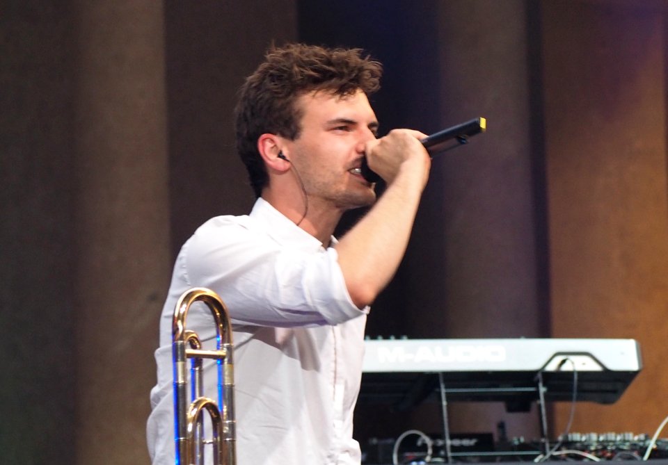 Heimatsound Festival 2016 - Erwin & Edwin (51)