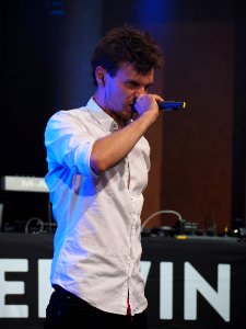 Heimatsound Festival 2016 - Erwin & Edwin (57)