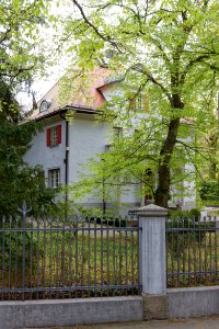 Heilmannstraße 43-bjs140418-01