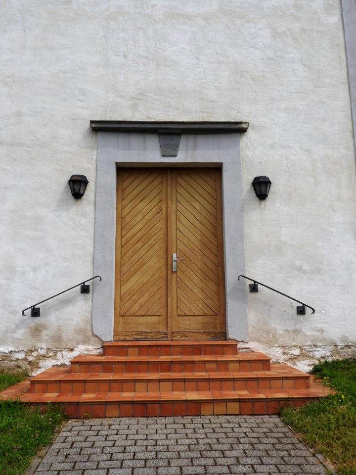 Großbocka 05