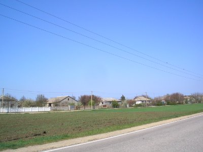 Grishino, Cr 4