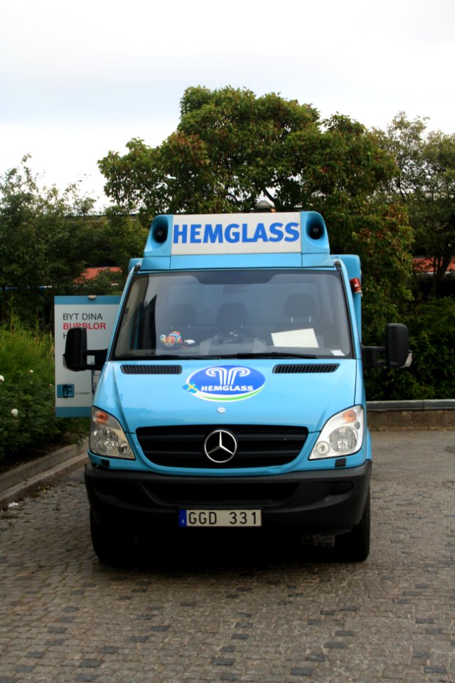 Hemglass september 2016 bild 1