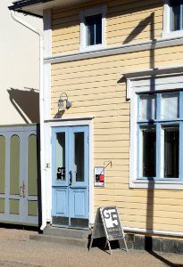 Hallituskatu 5b Oulu 20190331 02