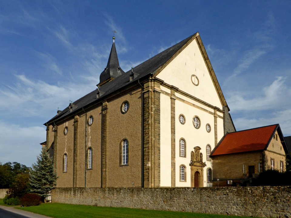 Grauhof 2015