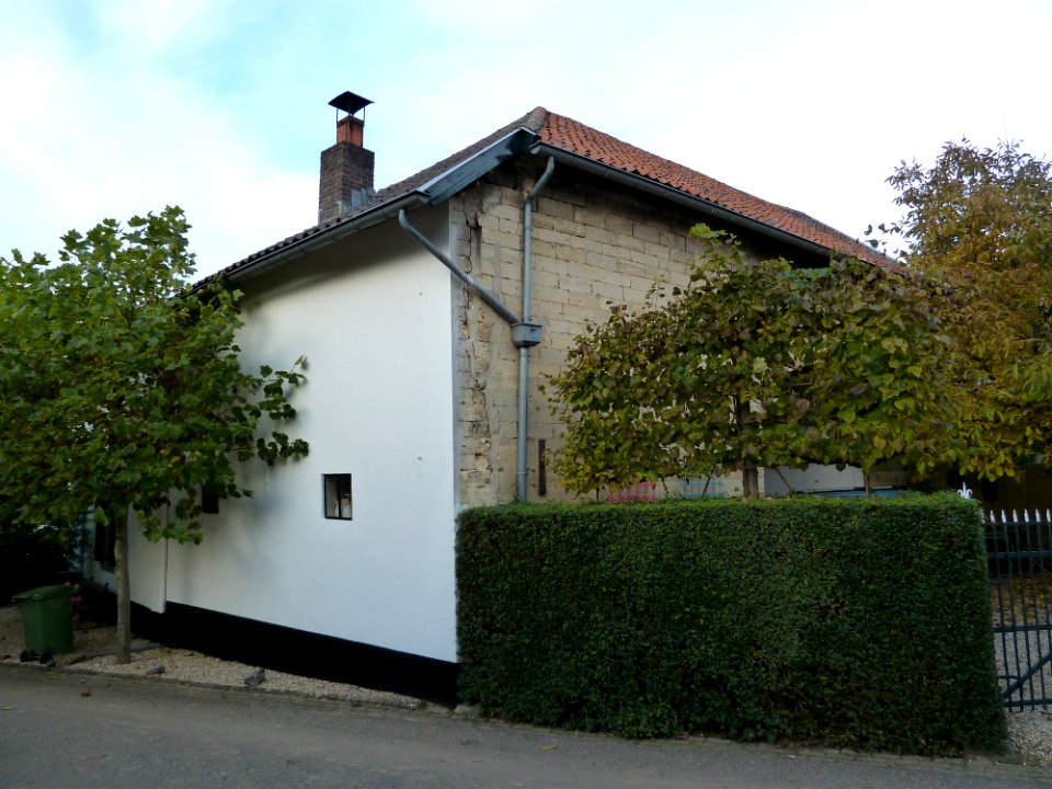 Heek-Achelerweg 1 (2)