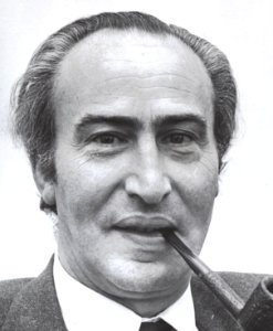Henk Vredeling 1973 (1)