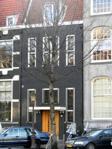 Herengracht 344