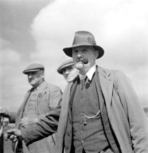 Herders, Bestanddeelnr 255-8812