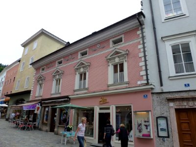 Hallein-UntererMarkt4