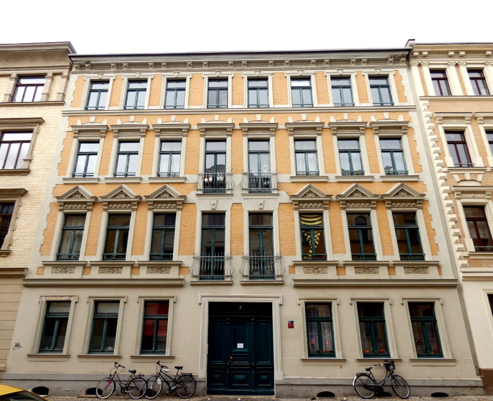 HAL-ViktorScheffelStr04