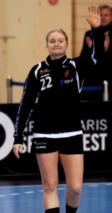 Hanna Blomstrand 2 20180128