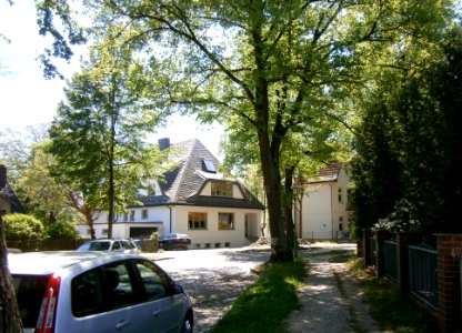 Hermsdorf-Lotosweg-SW-P5150366 (2)
