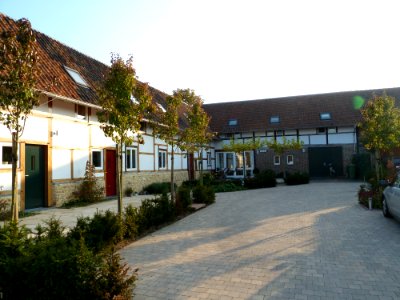 Heijenrath-Heijenratherweg 15 (5)