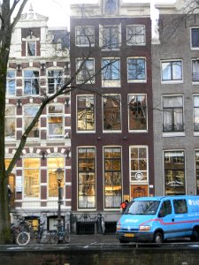 Herengracht 316
