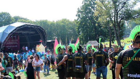 Leeds Carnival 2019 (43)