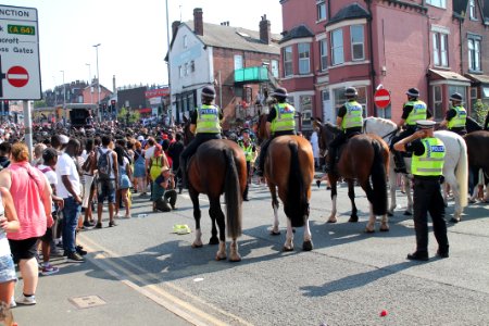 Leeds Carnival 2019 (219)