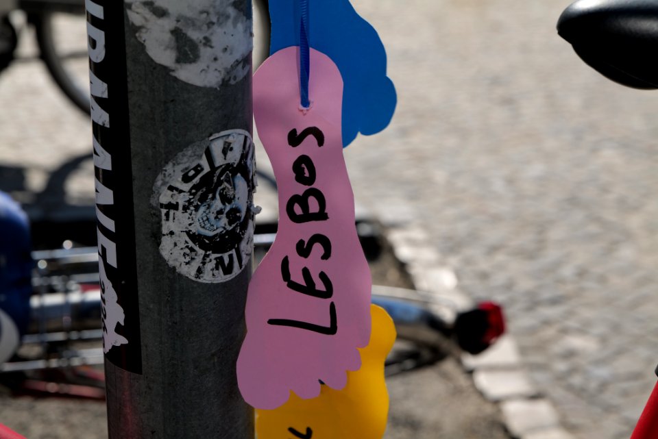 LeaveNoOneBehind protest Berlin 2020-04-05 63