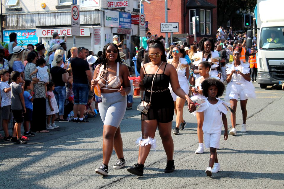 Leeds Carnival 2019 (155)