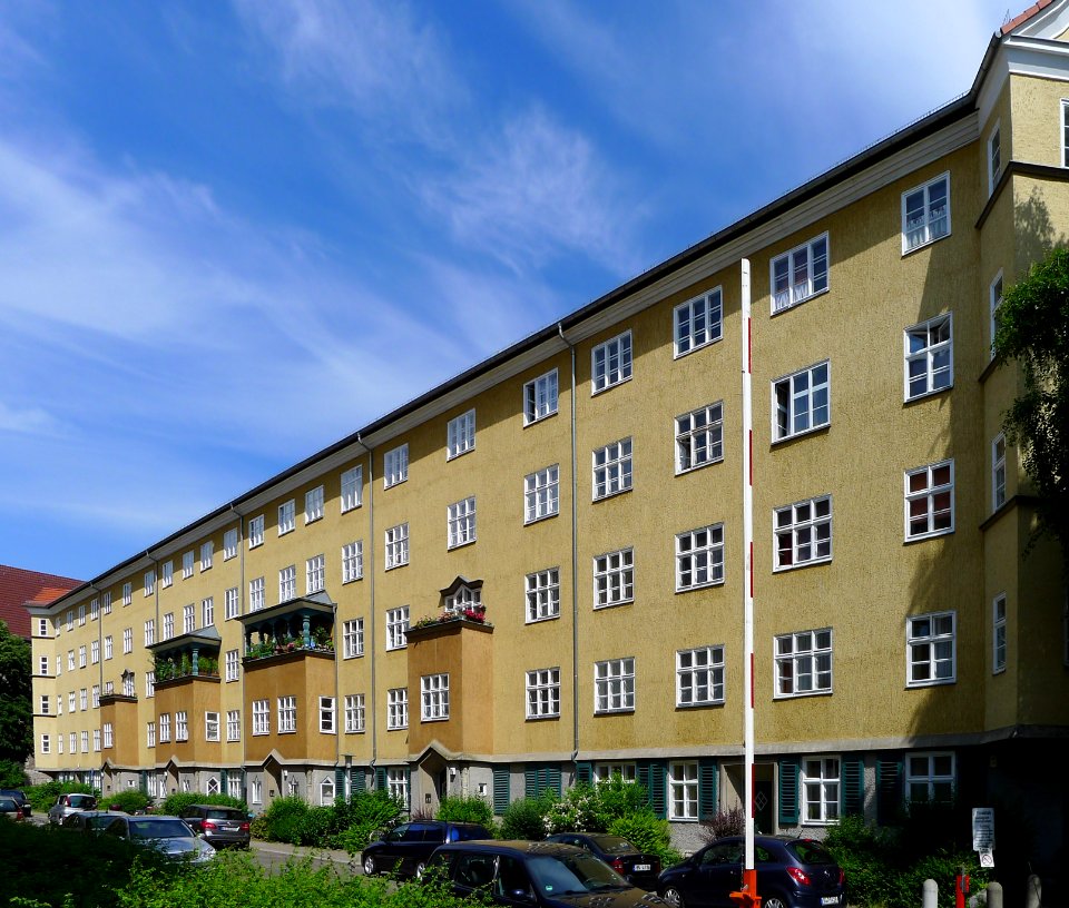 Herschelstraße 4-5 (Berlin-Charlottenburg)