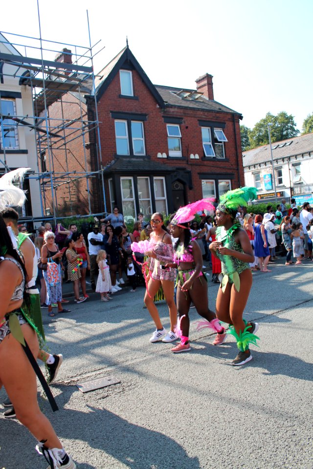 Leeds Carnival 2019 (164)