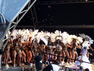 Leeds Carnival 2019 (257)