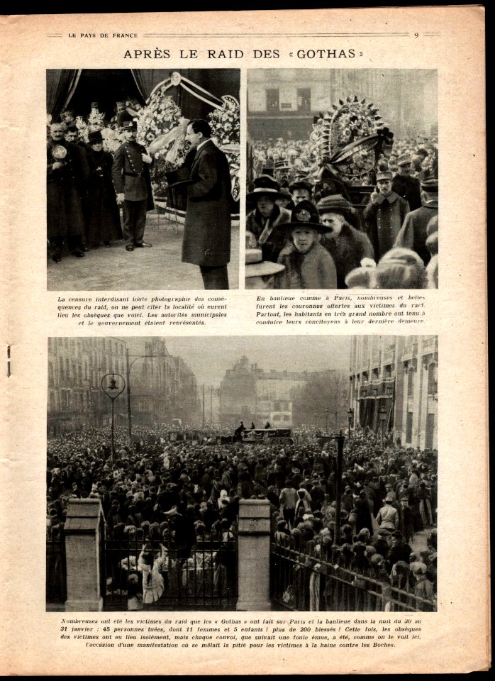 Le Pays de France, No174, scan11, Page09