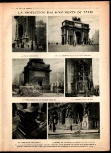Le Pays de France, No174, scan13, Page11