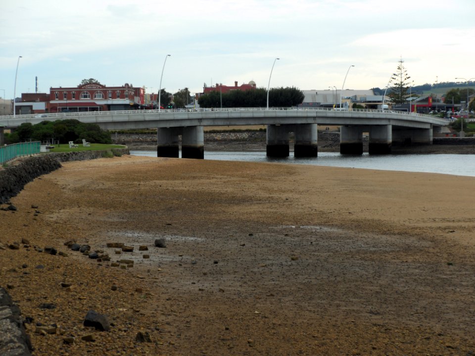 Leven-River-Bridge-Ulverstone-20160307-014