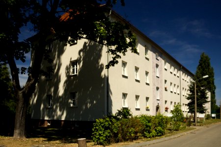 Leschwitzer Straße 10, 10a, 10b, Görlitz (2)